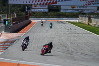 march-2018;motorbikes;no-limits;peter-wileman-photography;portugal;trackday-digital-images;valencia